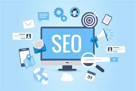 What is SEO (Search Engine Optimization) 2020