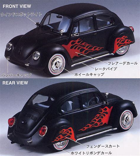 Image result for Bom Data Model