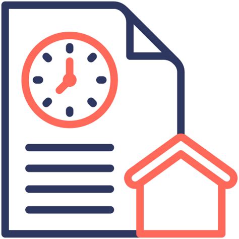 Homework Generic color outline icon | Freepik