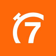 7shifts: Employee Scheduling – Apps on Google Play