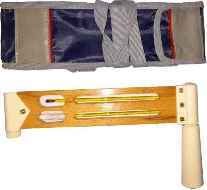 Divinext Zeal England Sling or Whirling Psychrometer Centigrade type ...