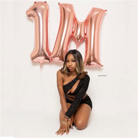 ‎COOKIN WIT KYA - Single - Album by Unitsun & Moneyboss - Apple Music