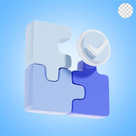 Image result for Add-Ons Icon