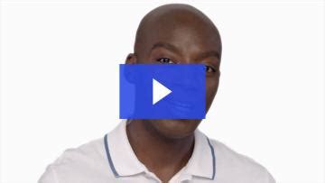 Connected microscopy. Accelerate decisions: ZEISS Industrial Microscopy ...