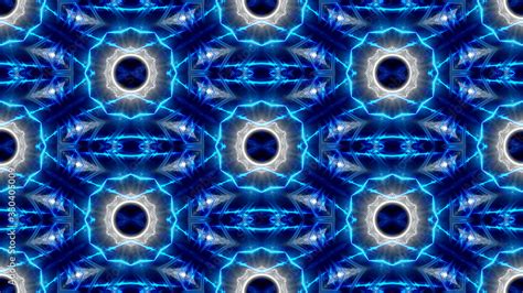 Futuristic Pattern 的图像结果