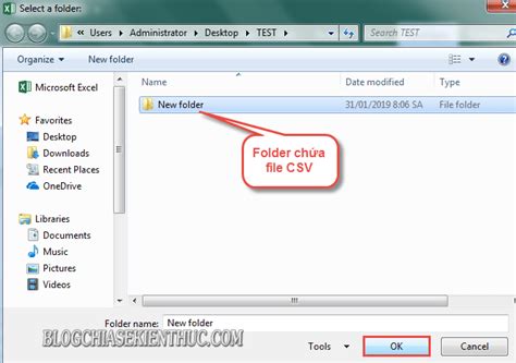 Image result for Open Xlsx File.csv