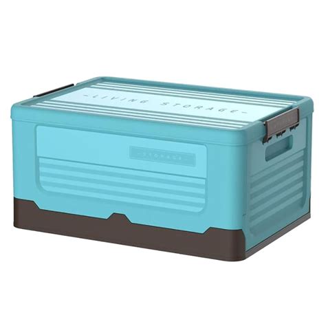 Storage Box Large-Capacity 的图像结果