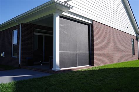 Image result for Screened Enclosures