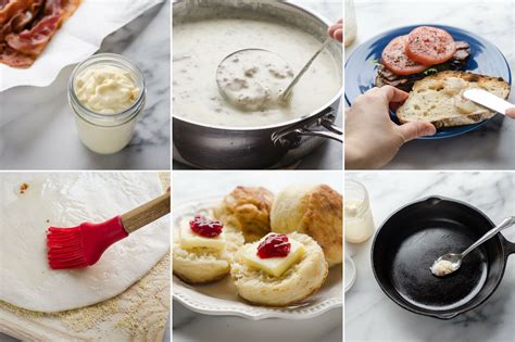 Is Grease Poisonous To Dogs at Robin Alexander blog