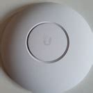 Ubiquiti ac pro aangeboden - Vraag & Aanbod - Tweakers