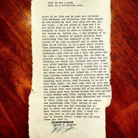 Note Reflection 的图像结果