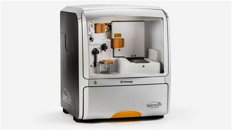 Y-Chromosome DNA Test - Discover your paternal relatives