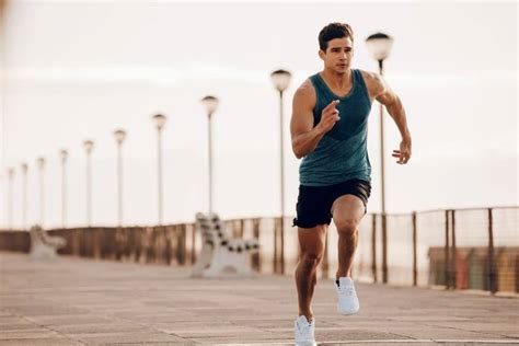 12 Speed Training Workouts On A Treadmill (They're Effective) - treadmill.run