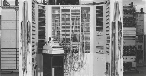 Computer Secrets 的图像结果