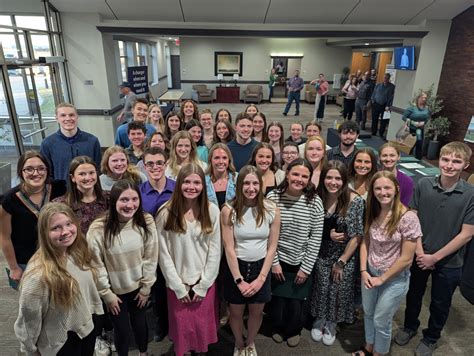 Scholarships | People's Energy Cooperative