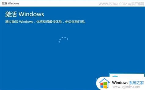 windows10专业版的激活密钥免费2023_windows10专业版激活产品免费最新大全-windows系统之家