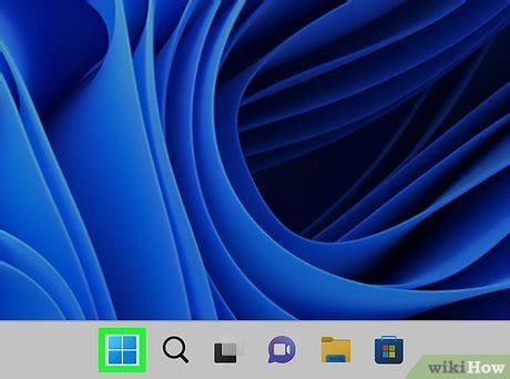 How to Find Computer Specifications 的图像结果