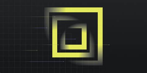 Image result for Network Promiscuous Mode