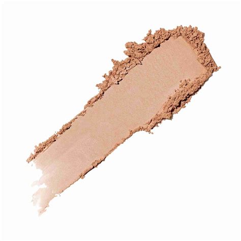 Always On skin Balancing Setting Powder • Soft Honey