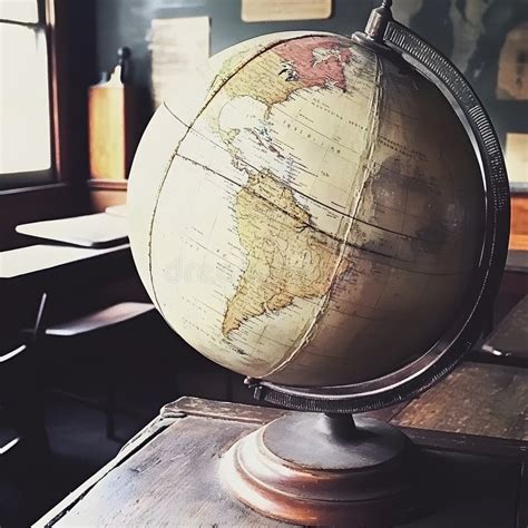 Old World Globe Map 的图像结果