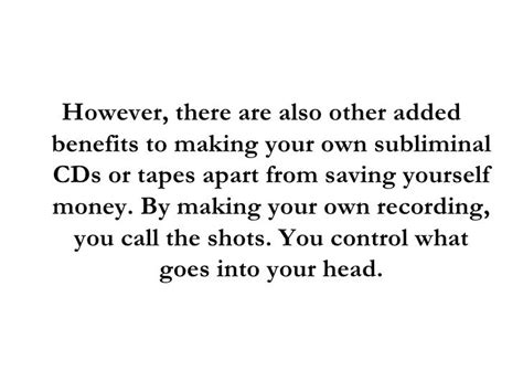 Subliminal Recording Software Free 的图像结果