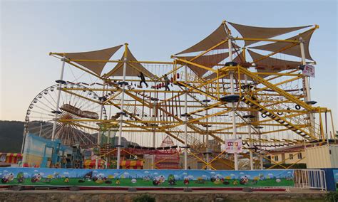 Ropes Course 的图像结果