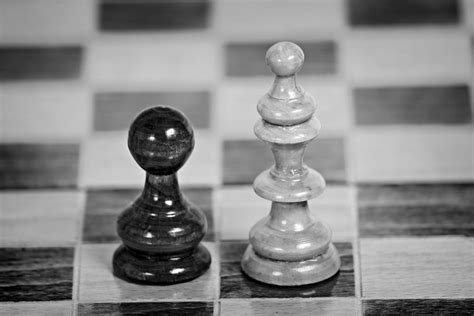 Image result for Chess Combinations