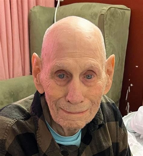 Obituaries - Alcorn Funeral Home