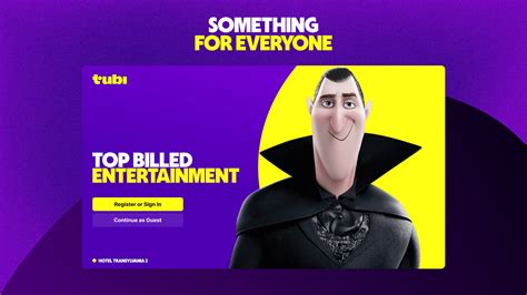 Tubi: Free Movies & Live TV 9.3.0 APK Download by Tubi TV - APKMirror