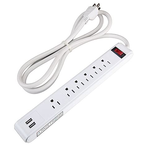 Power Extension