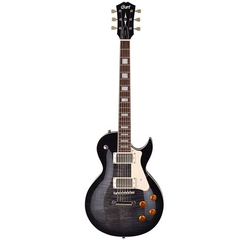Cort CR250 Electric Guitar – Music Distribution Company