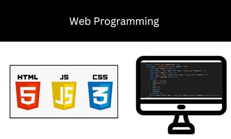 How to Make a Tech Website Using HTML and CSS 的图像结果