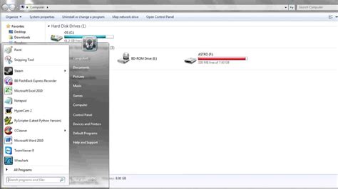 Computer Removable Disk 的图像结果
