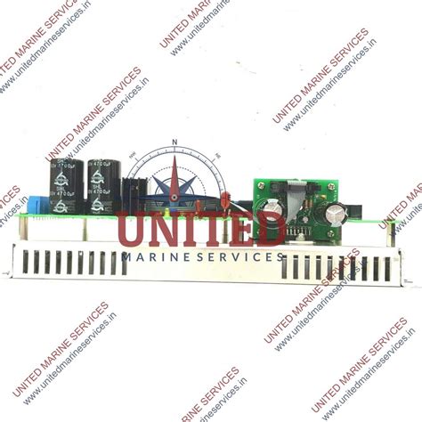 HYUN JIN CO., LT HJ-107-1 SIGNAL LIGHT COLUMN CIRCUIT HJ1071 (NEW ...