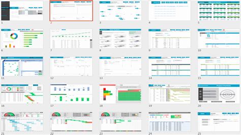 Xcel Tutorial Task Management 的图像结果
