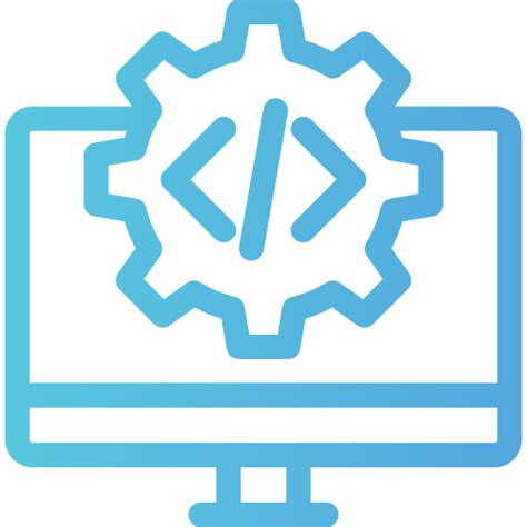 Code Logic Icon 的图像结果