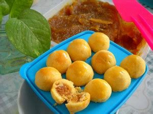 cara membuat nastar belimbing