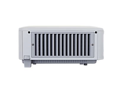 ViewSonic Pro8530HDL 5,200 Lumens Installation Projector - ViewSonic ...