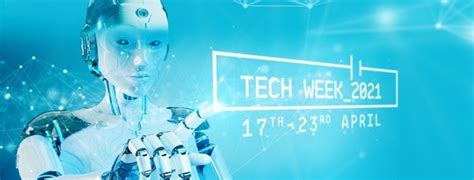 Tech Free Week 的图像结果