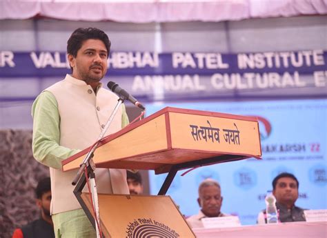 SVIT :: Sardar Vallabhbhai Patel Institute of Technology