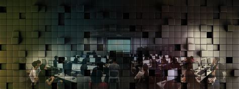 CADlink SignLab 的图像结果