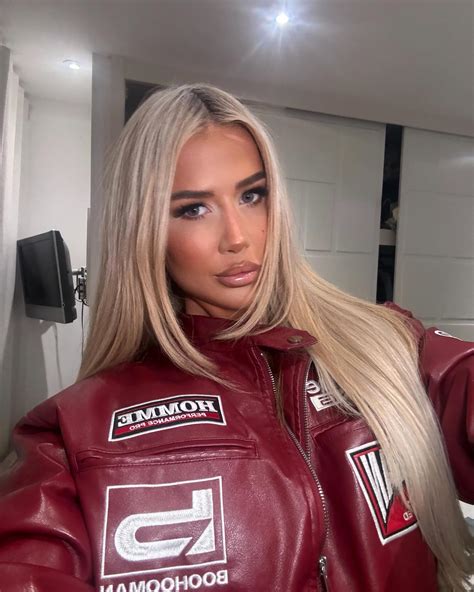 Phoebe Wintle | you with me or what? 🧯 | Instagram