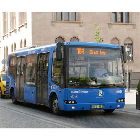 Science Technology Company - Navrattan Holdings Ltd