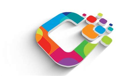 Click Channel 的图像结果