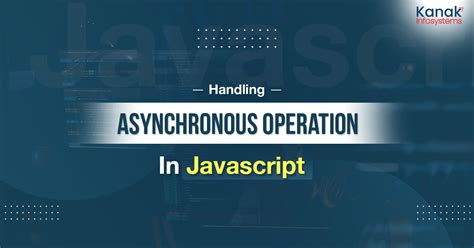 Image result for JavaScript Asynchronous Function