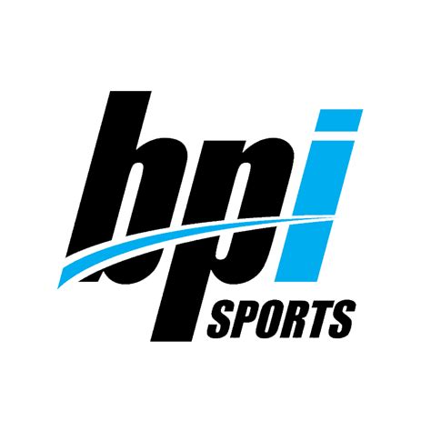 BPI Sports Review - Read Reviews and share your experience!