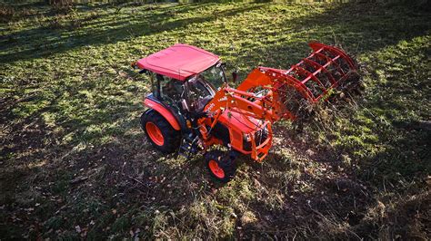 Image result for Compact Grapple