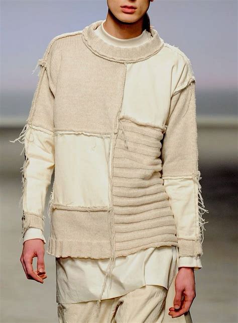 Image result for Upcycled Sweaters