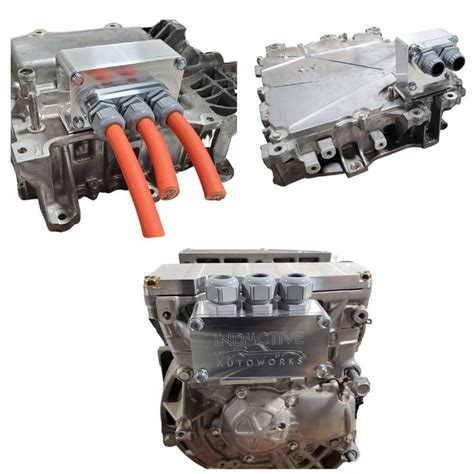 Inductive Autoworks Reviews 的图像结果