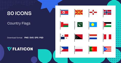 Other Flags Icons 的图像结果